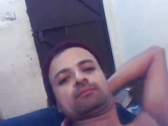 Intala punjabi punjabi fiilmii fiilmii sexy ta'eef saala masaajii kennuu