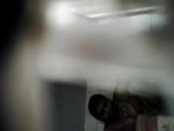 deepa ka mms sexy hindi suuraa fiilmii