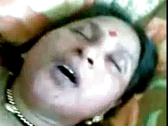 Hiriyoonni gaa'elaa ganda Maduro kaaba irraa manaa india desi bf banaa sexy fuck movie