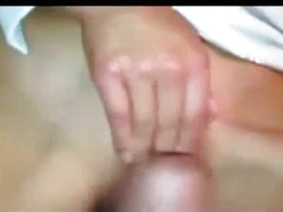 sexy hindi open movie gammachuu namatti tolu
