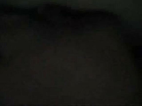 Indooneezhiyaa- Intala Indooneezhiyaa gurbaa Hindii waliin bp sexy english film desi singapore