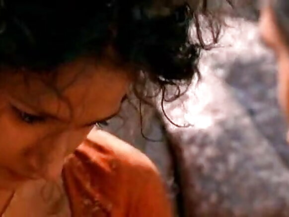 Indira Verma Sexy Sexy Movie Chahiye Kama Sutra (Qindeessaa Dheeraa) Kama Sutra