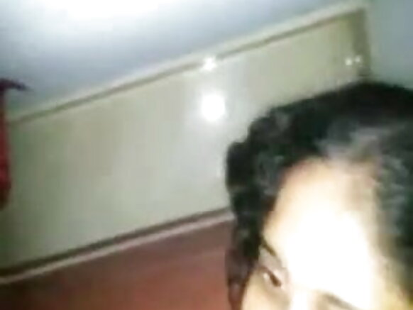 22 Liindaa Mallu Hooliwuud Suuraa Walqunnamtii Saalaa Misirroo Walqunnamtii Saalaa Jaalalleen baayyee ho'aa itti dhagahama
