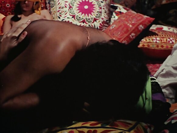 sirna maharaj gara jabeessa punjabi sexy video sirna sirna fiilmii