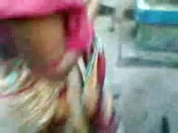 Hojjettuun manaa Hindii suuraa HD sexy bifa diimaatiin saala gooftaa ishee xuuxti
