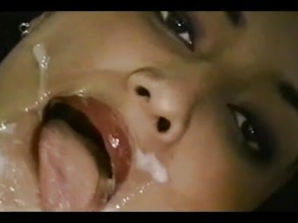 Nadia sexy hindi hd fiilmii bittaa bitachuu nyce irratti