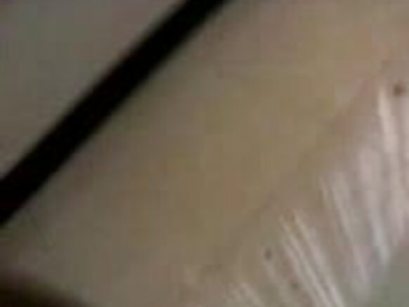 Aunty Bharat Bhojpuri Sexy Film Viidiyoo 1023 Aantii