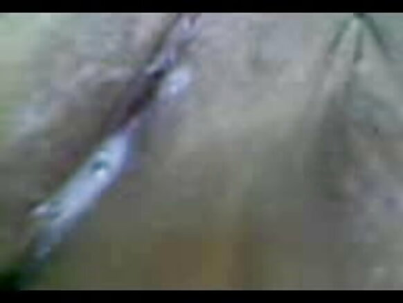 Desi aunty keessaa cumming hd sexy hindi movie