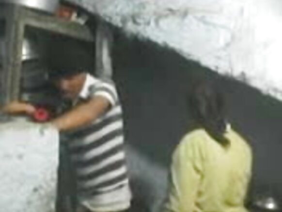 north india sexy photo sexy sexy boy kaameraa sirreessaa fi akkoo isaa waliin wal qunnamtii saalaa raawwate