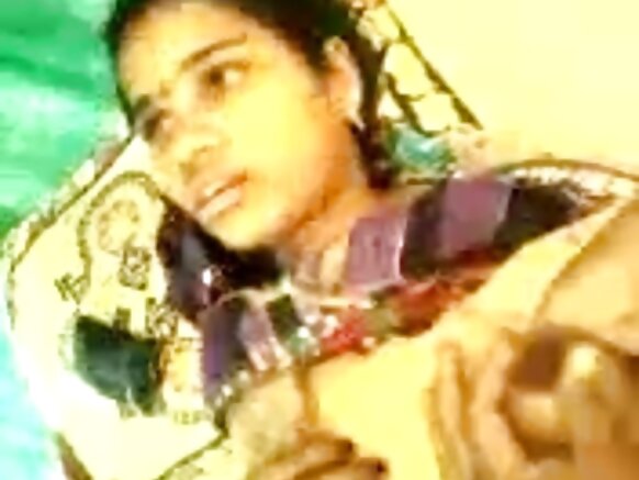 marwari hakeem des fiilmii seexanaa intala bineensa