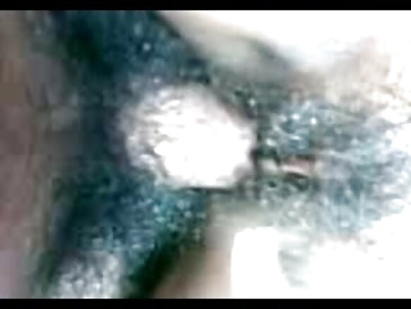 Intala yuunivarsiitii walqunnamtii saalaa hiriyyaa daree wajjin raawwachuu sexy movie movie