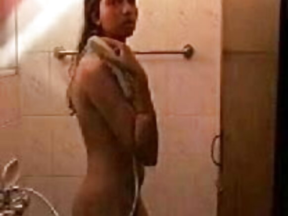 Hindii Bareedina Hindii Sexy Film Show Lama Dhokataa Dhokataa Shaawari