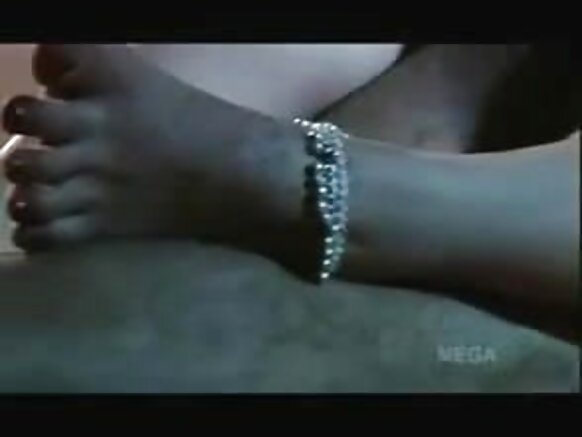 hindi indian sexy image telugu movie walqunnamtii saalaa walqunnamtii saalaa