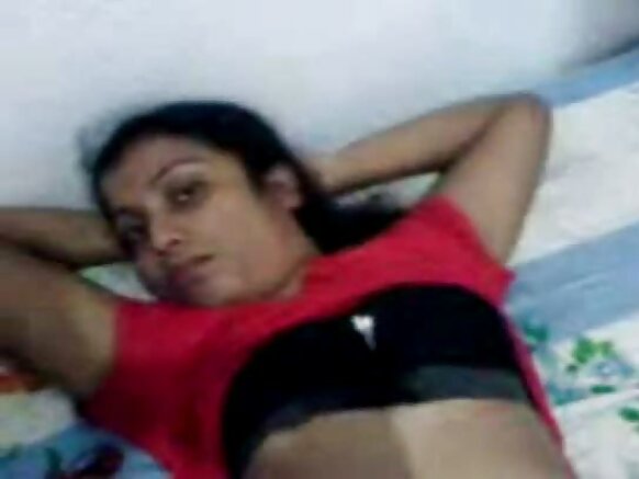Hot Indian Young Sexy Movie Xiao Na Taphoota Ho'aa Taphoota Duraa Taphoota Duraa