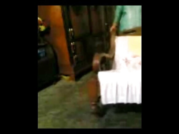 Paki Pathan Babe (Mee Viidiyoo Fiilmii Al Pashto Sexy Hiikkaa) Any