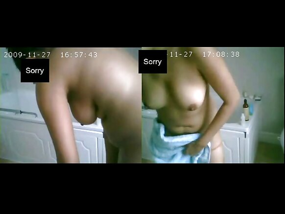 obboleettii fi hiriyyaa ishee sexy movie video sexy spy in shower