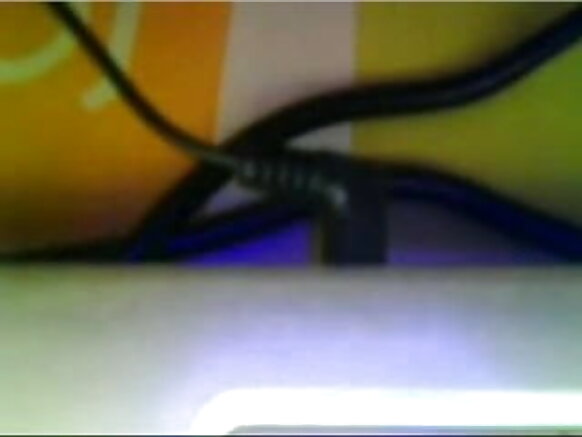 india sexy quba fuck on webcam bineensota bosonaa sexy sexy movie