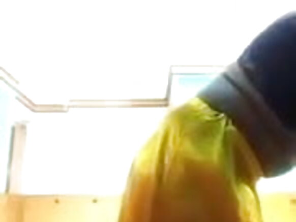 kibba indian swati sexy chahiye film naidu taphattuu indian panty sexy fi topless uffatte