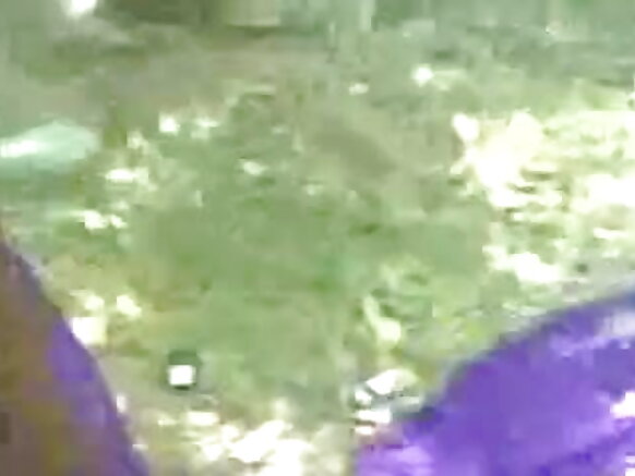 Hot sexy new aunty telu movie hogganaa ishee waliin daftee ho'aa jirtu
