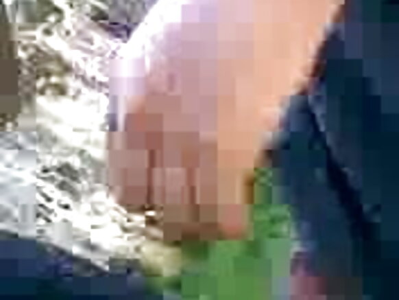 sexy indian rear patio nude video viidiyoo duubaa