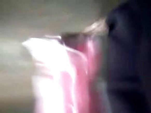 New Bhabhi Fuudhe Lallaafaa Bf Fakkii Sexy Film Jijjiirraa Bareedaa Harma Lallaafaa Dhiibbaa