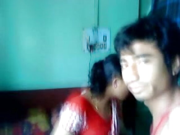 Desi couple yeroo jalqabaaf kaameeraaf wal qunnamtii saalaa raawwachuu fi sexy full hd movie gammachuu