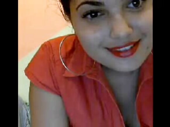 Intala kinky viidiyoo khan sexy agarsiisti live on cam