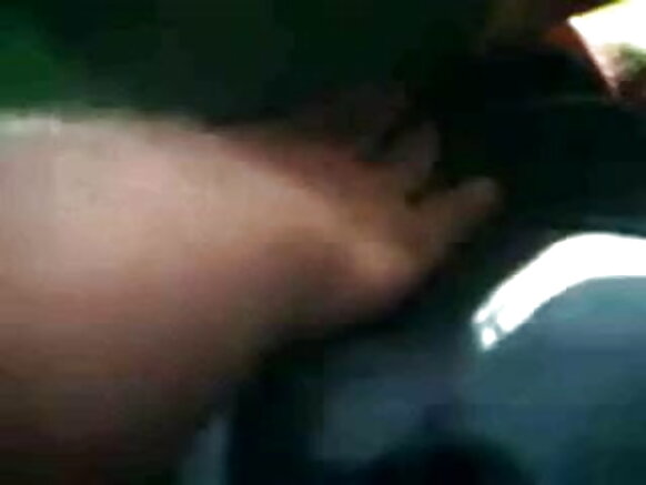 grooving gourding 1 fiilmii sexy wali