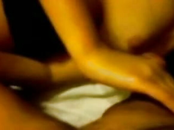 Desi animal sexy film Aunty saala intala Eeshiyaa waliin taphachaa jirtu