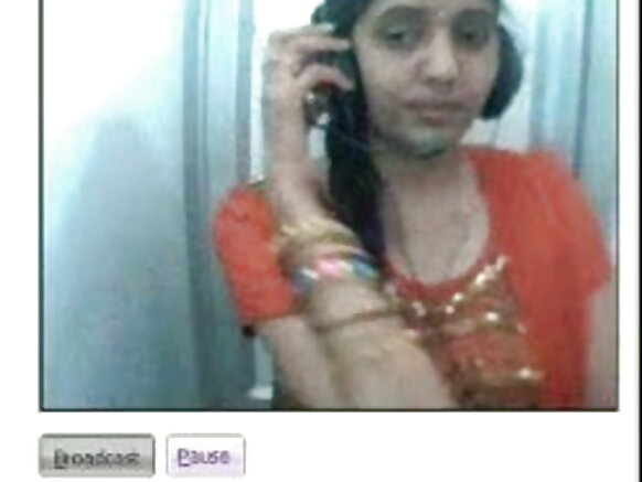 Hot desi show net boobs fi qunxurroo net keessatti bp sexy movie video buna