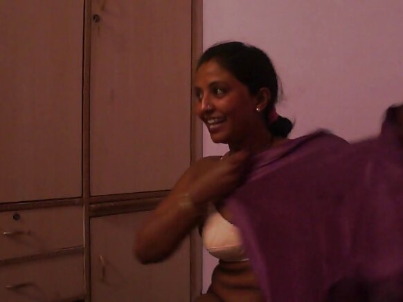 india india hindi sexy hd hd fiilmii aunty 1096