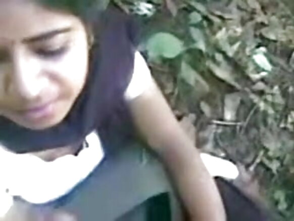 intalli yuunivarsiitii indiyaa sanyii liqimsitu walqunnamtii saalaa full video in english shamarran yuunivarsiitii india bf