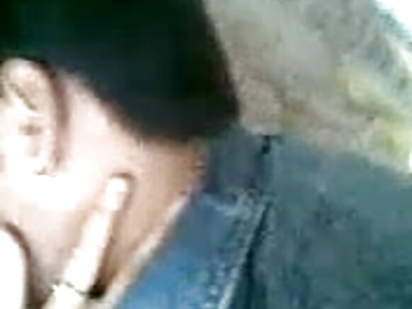 gujju hiriyoonni gaa'elaa miira keessa jiran arraabuu kaif boobs sexy video movie