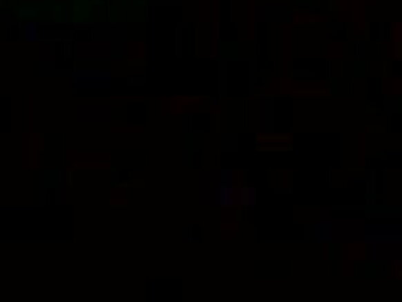Hiriyoonni fiilmii Hindii sexy fi miira namaa kakaasu ilaaluu qabu.