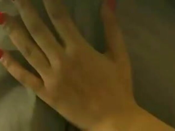 Sexy baa suuraa viidiyoo hot scene. naannoo fiilmii sanaa qabame