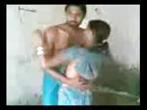 Desi-Punjabi intala walqunnamtii saalaa bf sapna ki sexy movie video