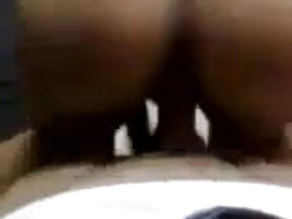 Aunty uffata ishee sexy film show fi sex sexy ta'e ofirraa baaste