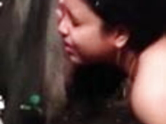 tetona india hojjettuu manaa india sanyii dhiiraa fi hindi movie hindi sexy run 3