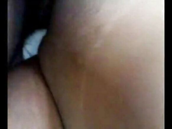sexy movie bineensa walqunnamtii saalaa sexy