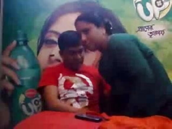india infill durii fiilmii seexanaa viidiyoo hindi