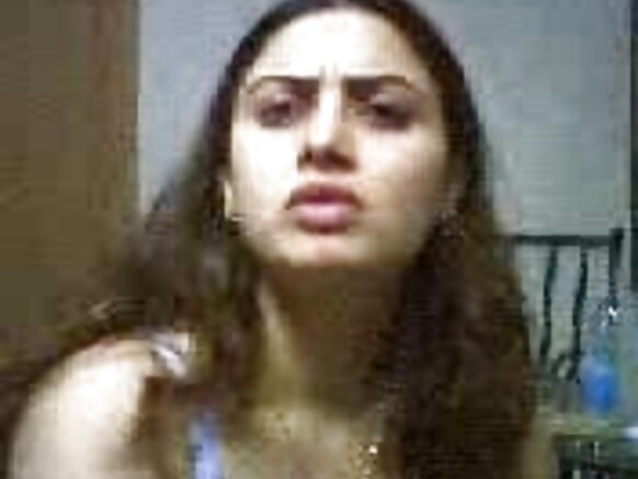 dubartoota hindii sexy sexy movie