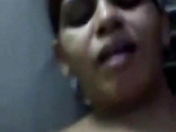 Desi Bhabhi Vishal Vishal Aannan Wali Fiilmii Sexy