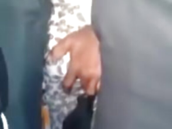 Baabura ummataa dhoksaa keessatti haasawa dhoksaa gochuu sexy hd movie