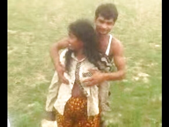 Desi Indio Formator Sexy Harma Guddaa Aunty Desi Aunty Alaa Kutaa 4ffaa