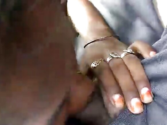 SIRVADE SUCKING SEXY FIILMII SEXY