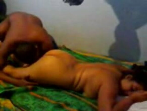 Image from Southern English Sexy Full Film Hindii Tetona Mallu aunty qumaara darbe irraa tarkaanfii argatte Tetona