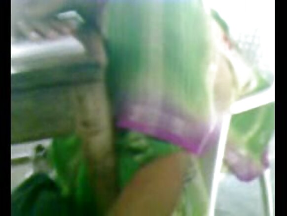 india telugu hollywood suuraalee sexy teaser 8