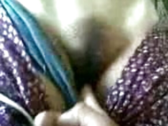 dargaggeessa indian sexy video mango movie boobs arraabuu