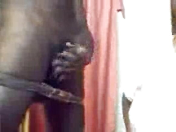 Hiriyoonni gaa'elaa Hindii cam kajal ki sexy film cam