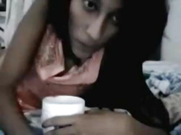 webcam sex movie sex movie only india intala busty qofa harma kee agarsiisti